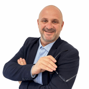 Илия Георгиев