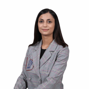 Диана Великова