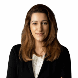 Ана Каназирска