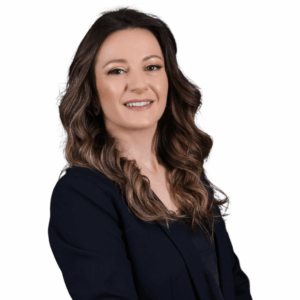 Анна Димитрова