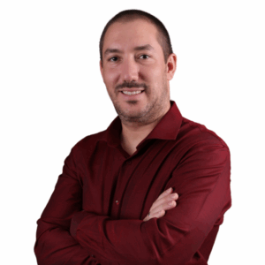 Деян Александров