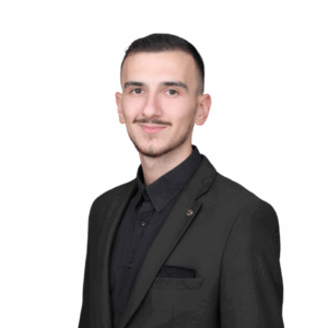 Георги Ранчев