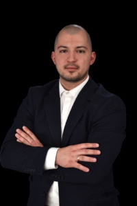 Георги Георгиев