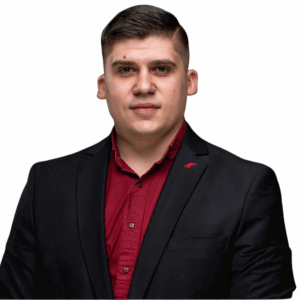 Иван Стефанов Иванов