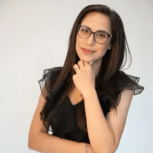 Йорданка Петева