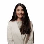 Камелия Бирникова