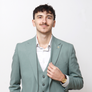 Георги Ранчев