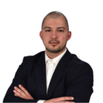 Георги Георгиев