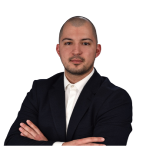 Георги Георгиев