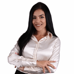 Патрисия Ангелова