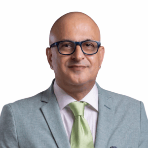 Милен Трифонов