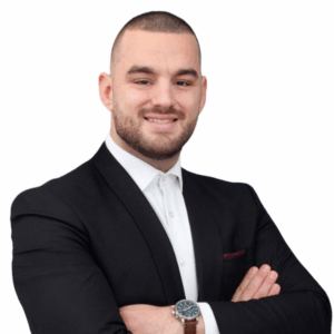 Костадин Костадинов