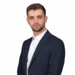 Мариян Томов