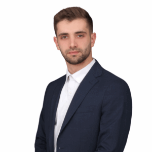 Мариян Томов