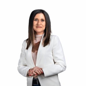 Мария Райкова