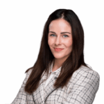 Мирослава Радославова