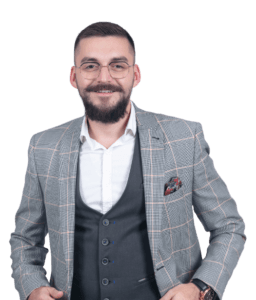 Димитър Калайджиев