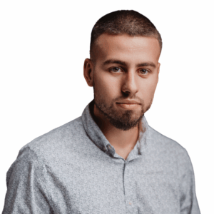 Пресиян Ангелов