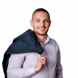 Павел Изворов