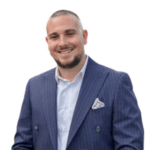 Стоимен Борисов