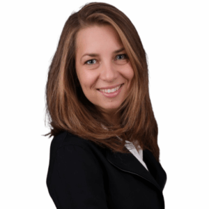 Валя Ленкова