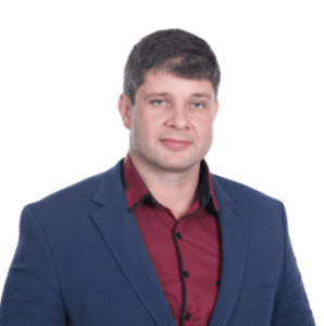 Васил Райков