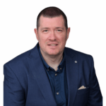 Верослав Големанов