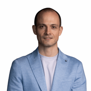 Апостол Лентов