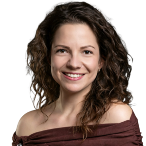 Ралица Желева