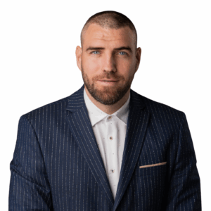 Юлиан Загоров