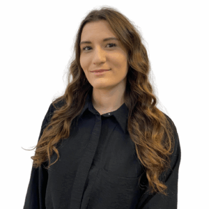 Белослава Ангелова