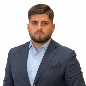 Георги Димитров