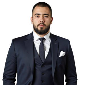 Атанас Денчев