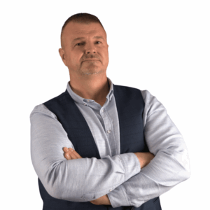 Владимир Аговски