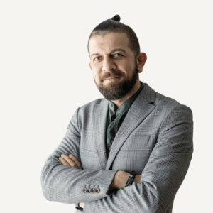 Васил Димитров