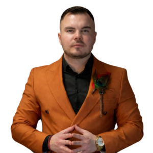 Пепо Корделов