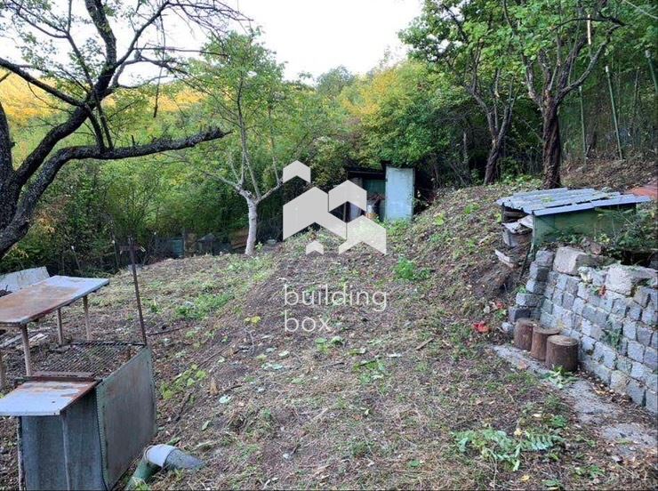 Продава Парцел в с.Герман - 0