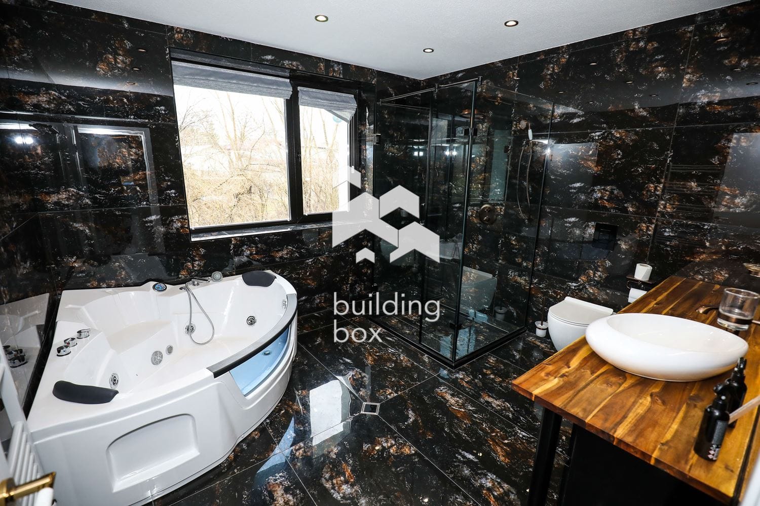 Драгичево Парадайс - Уникална Къща в с. Драгичево - 0