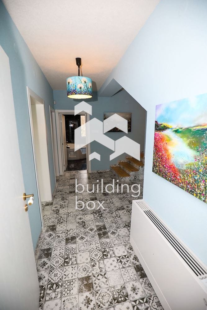 Драгичево Парадайс - Уникална Къща в с. Драгичево - 0