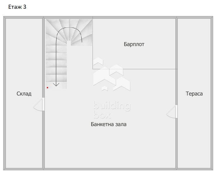 Имот за ценители на 15 мин. от Шумен - 0