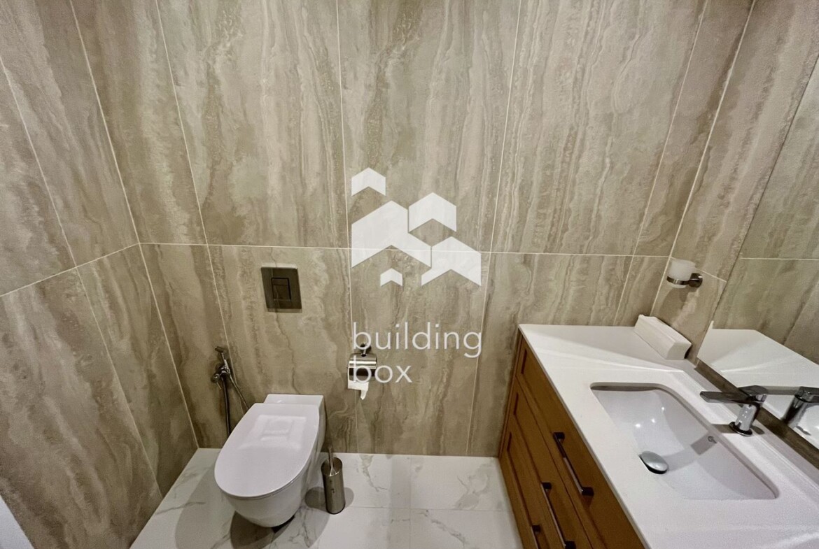 2-стаен - София, Витоша - 0