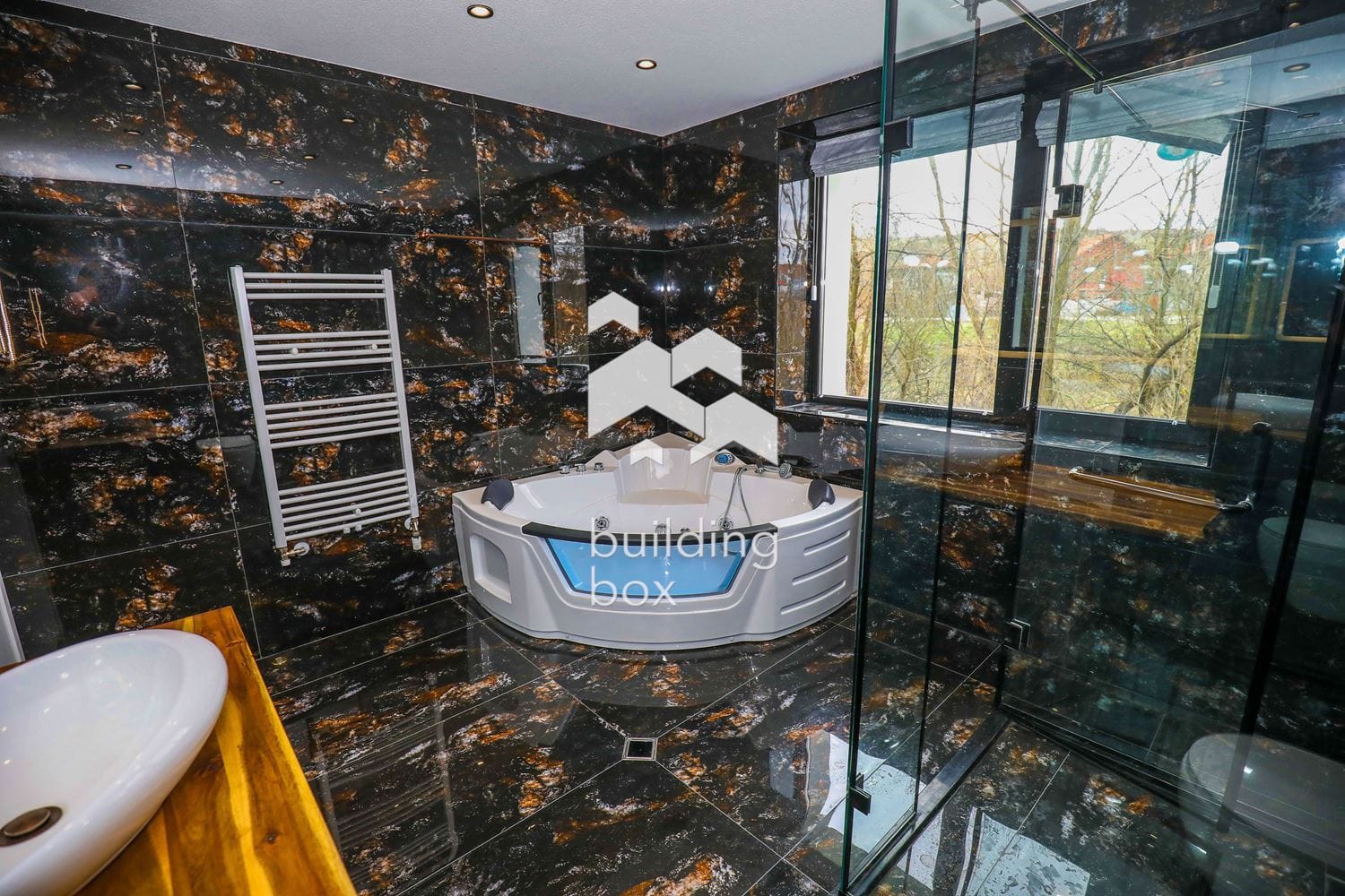 Драгичево Парадайс - Уникална Къща в с. Драгичево - 0