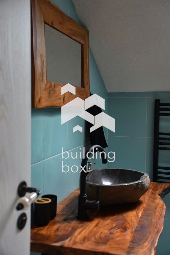 Драгичево Парадайс - Уникална Къща в с. Драгичево - 0