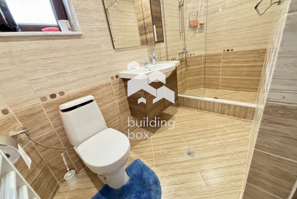 Имот за ценители на 15 мин. от Шумен - 0