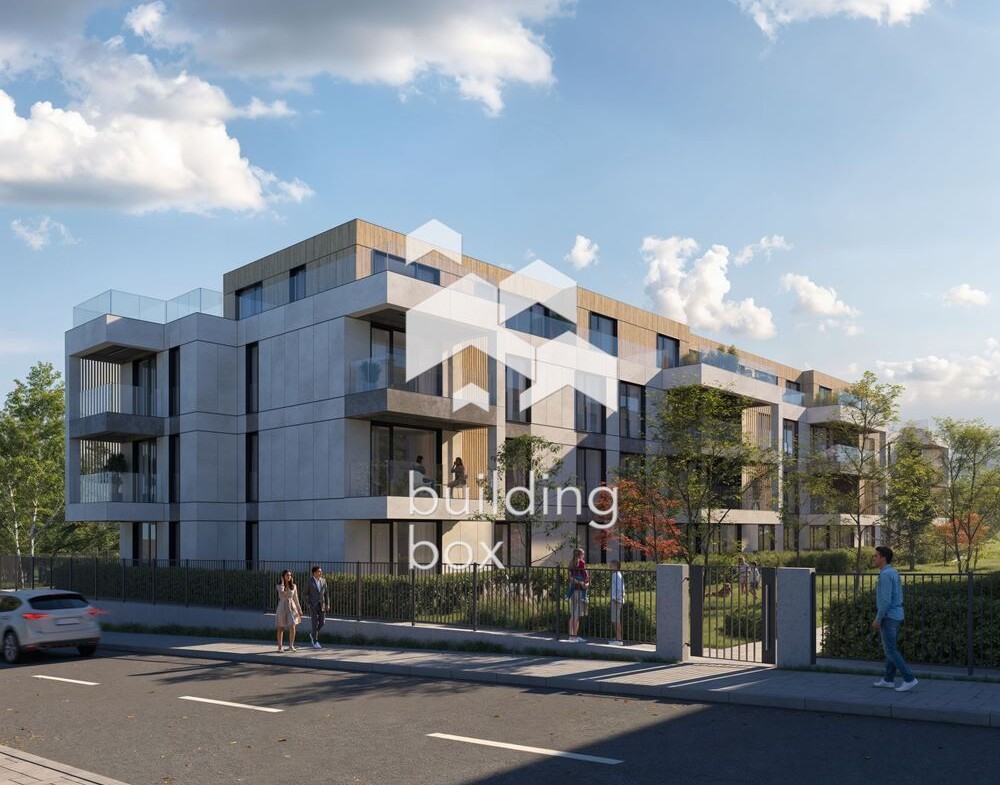 Продава 3-стаен - 0