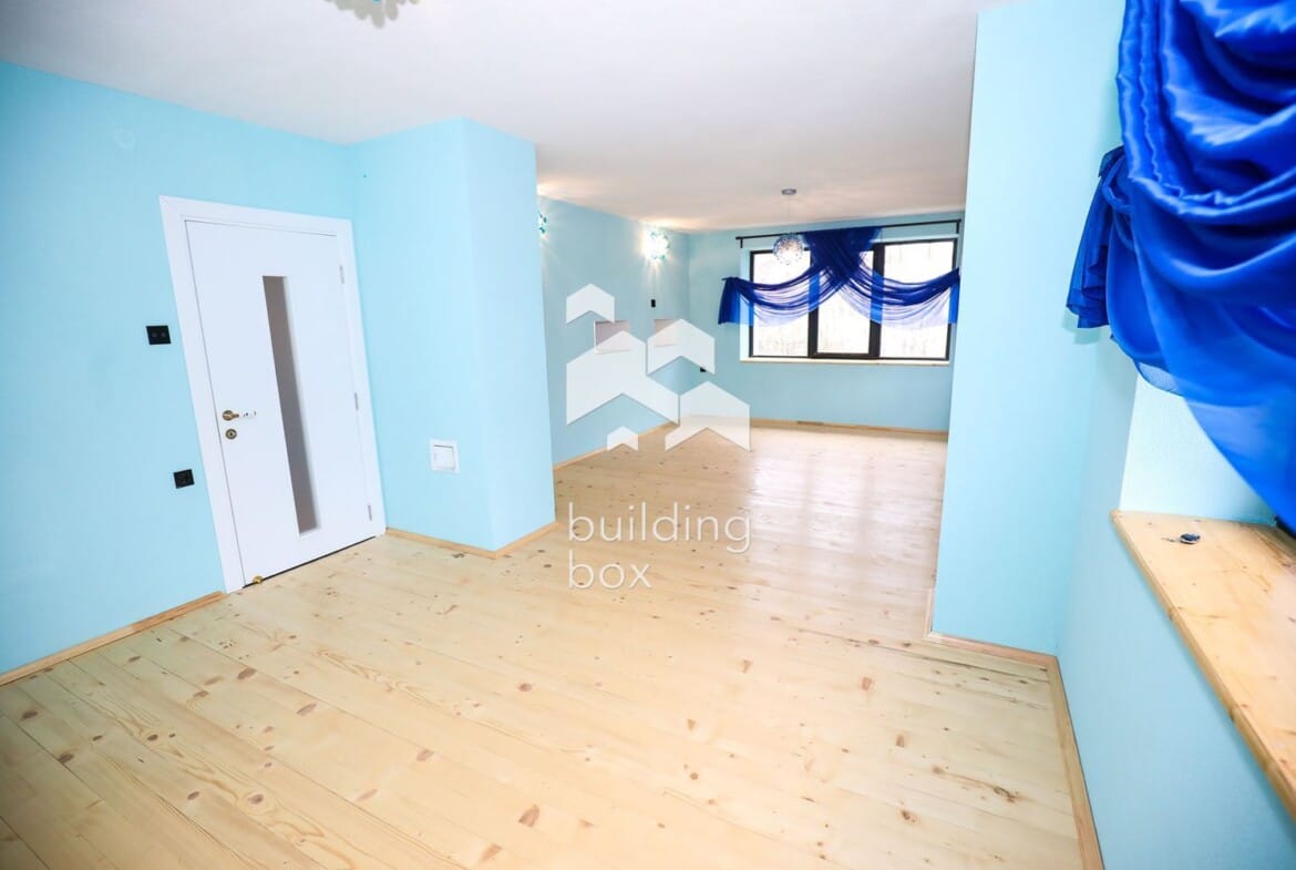 Драгичево Парадайс - Уникална Къща в с. Драгичево - 0