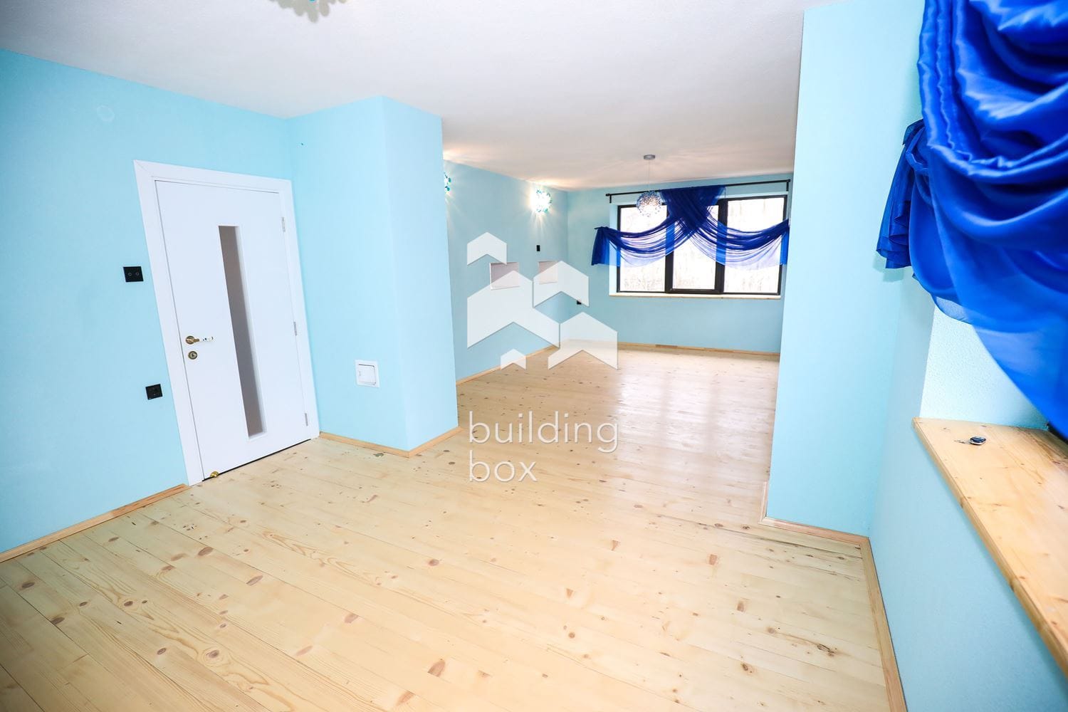 Драгичево Парадайс - Уникална Къща в с. Драгичево - 0