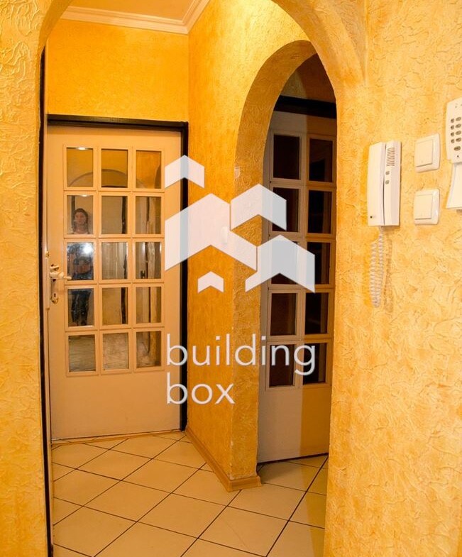 4-стаен - София, Модерно Предградие - 0