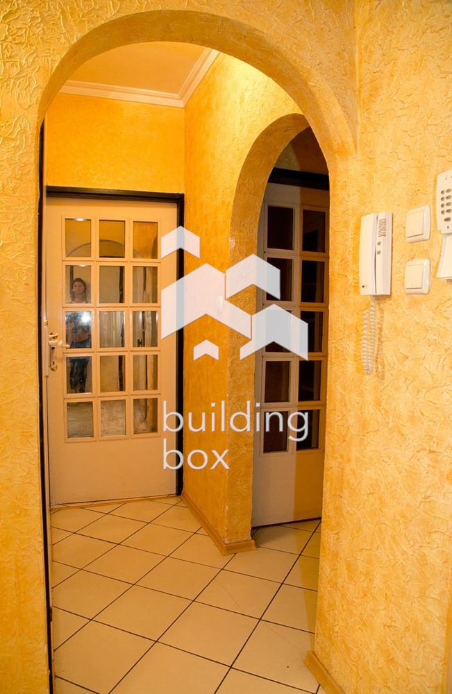 4-стаен - София, Модерно Предградие - 0