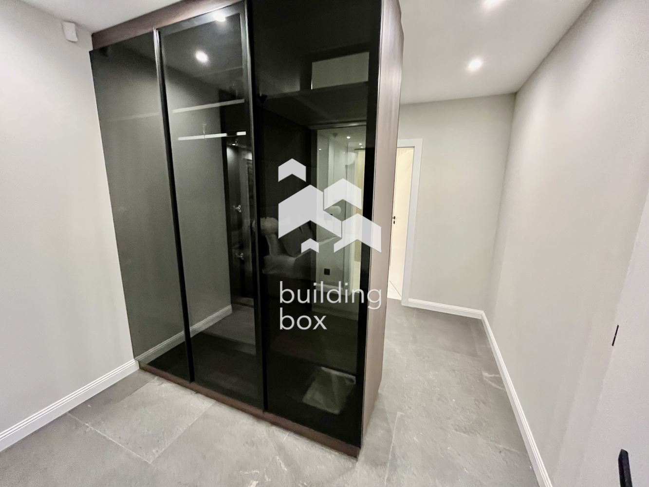 2-стаен - София, Витоша - 0